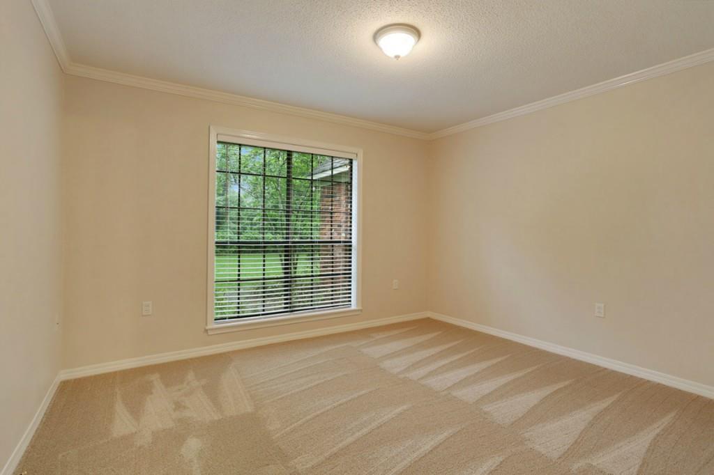 122 Golfview Lane Covington, LA 70433 - Photo 15 of 24