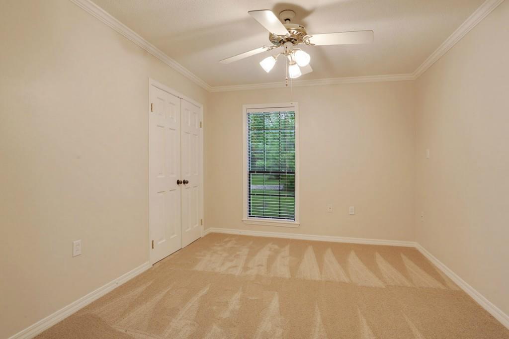 122 Golfview Lane Covington, LA 70433 - Photo 16 of 24