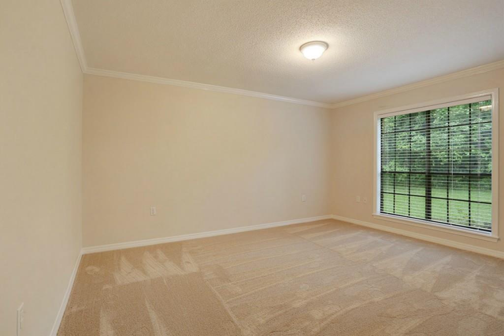 122 Golfview Lane Covington, LA 70433 - Photo 17 of 24