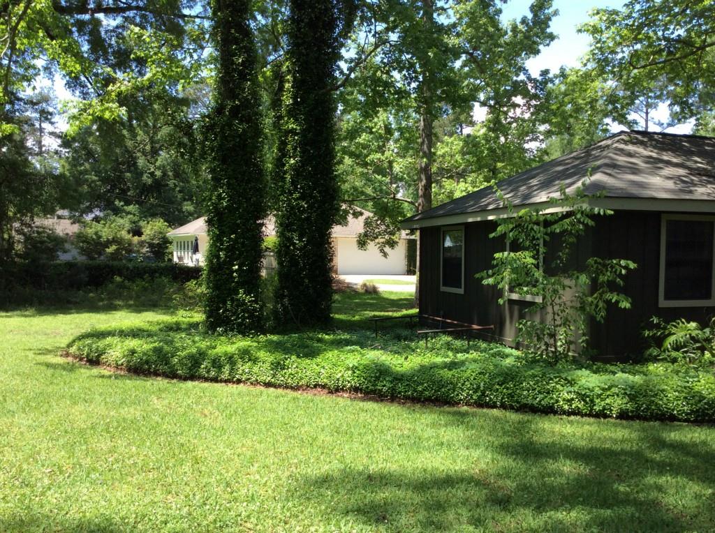 122 Golfview Lane Covington, LA 70433 - Photo 18 of 24