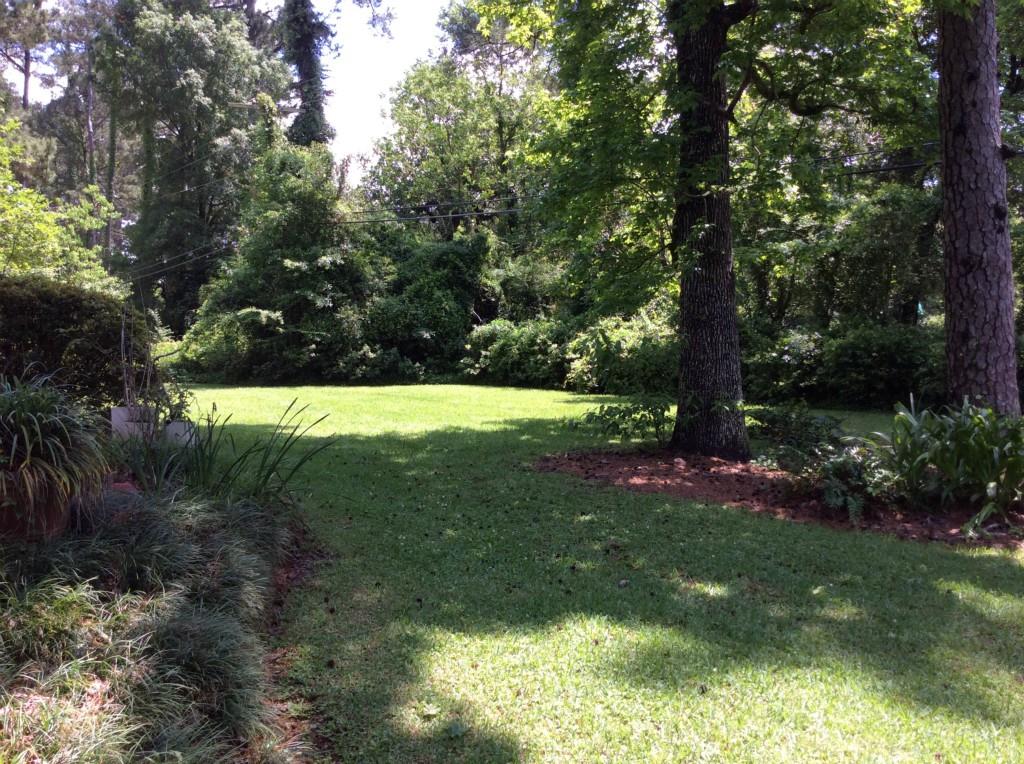 122 Golfview Lane Covington, LA 70433 - Photo 19 of 24