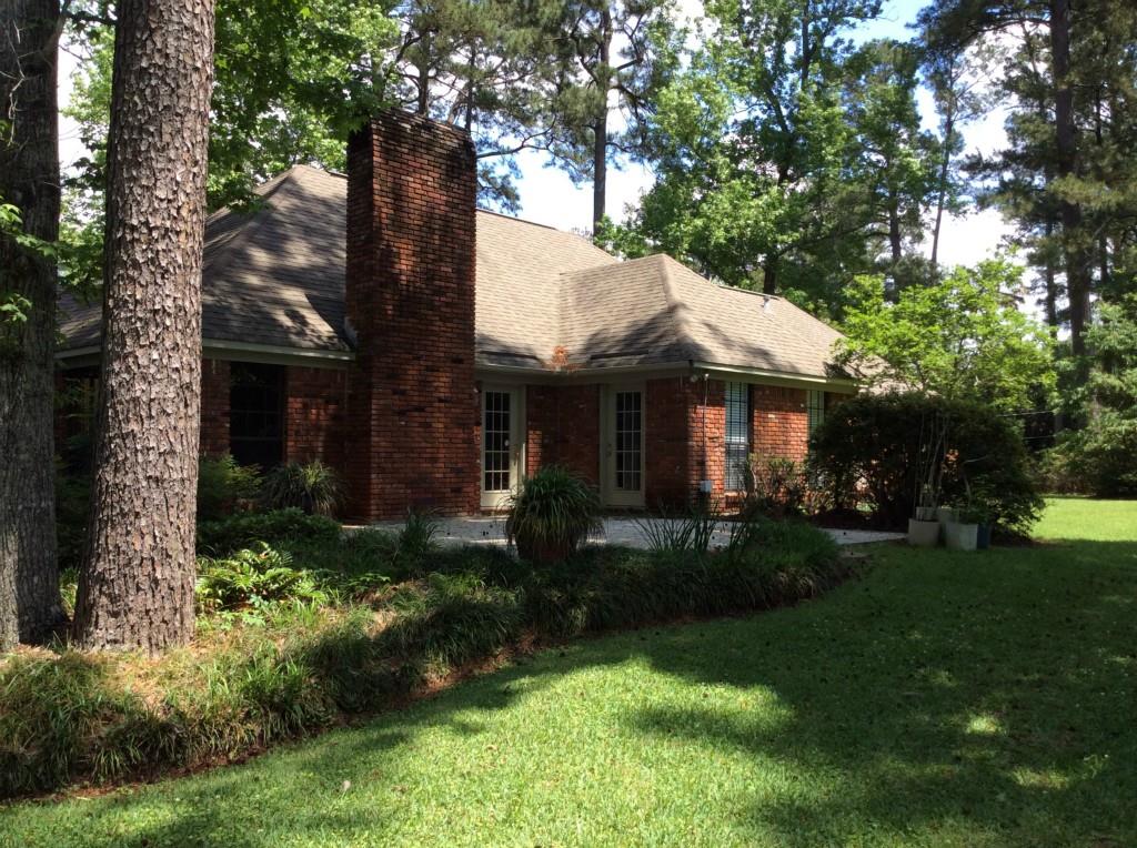 122 Golfview Lane Covington, LA 70433 - Photo 20 of 24