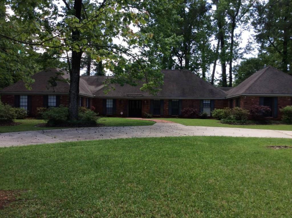 122 Golfview Lane Covington, LA 70433 - Photo 2 of 24