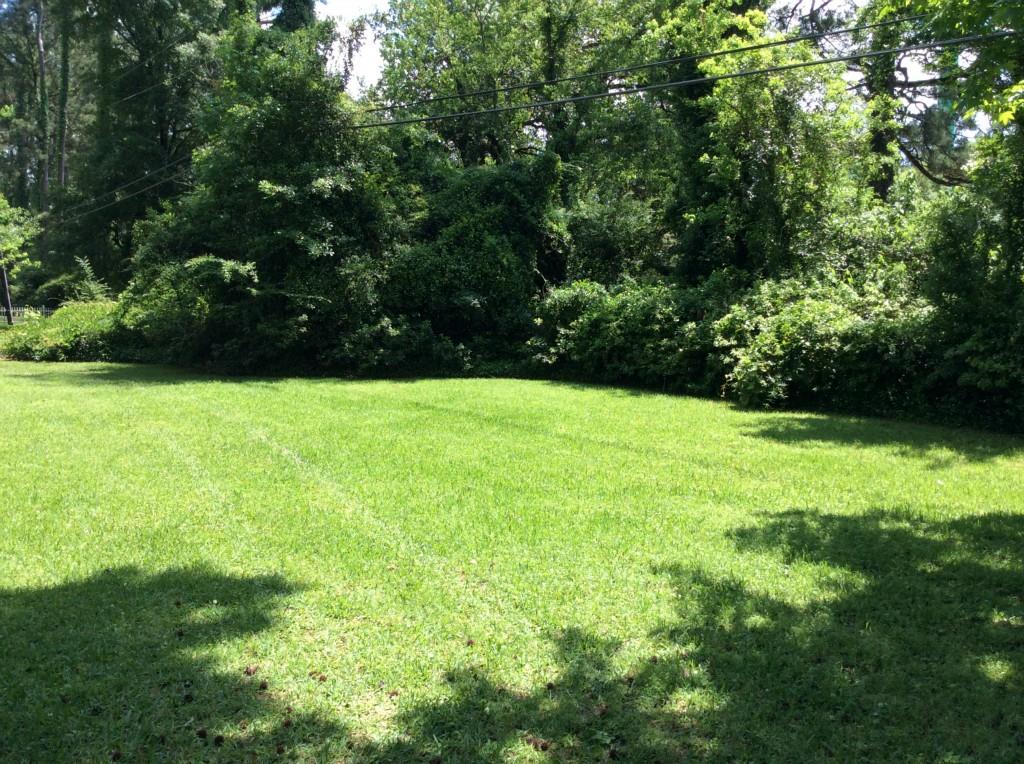 122 Golfview Lane Covington, LA 70433 - Photo 21 of 24