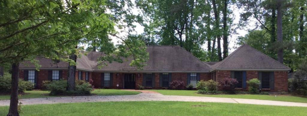 122 Golfview Lane Covington, LA 70433 - Photo 22 of 24