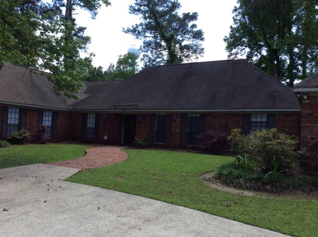 122 Golfview Lane Covington, LA 70433 - Photo 3 of 24