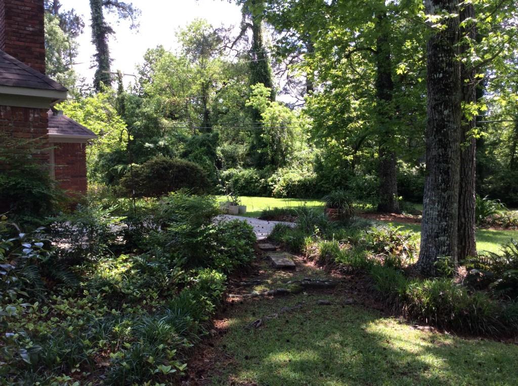 122 Golfview Lane Covington, LA 70433 - Photo 4 of 24