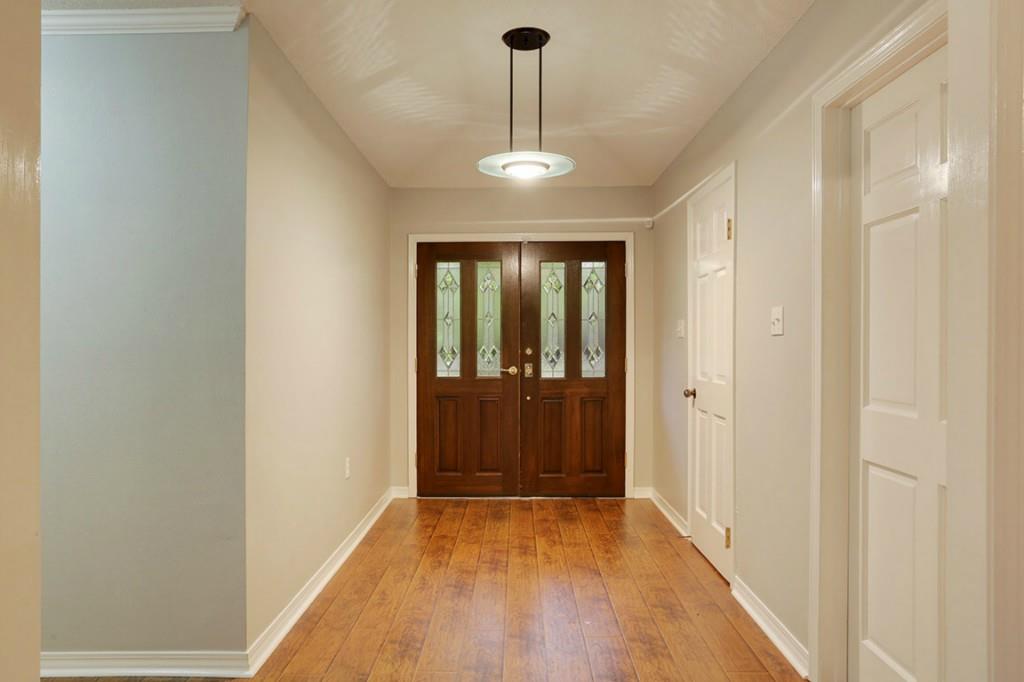 122 Golfview Lane Covington, LA 70433 - Photo 5 of 24