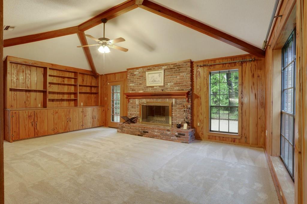 122 Golfview Lane Covington, LA 70433 - Photo 6 of 24