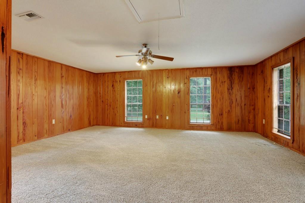 122 Golfview Lane Covington, LA 70433 - Photo 7 of 24