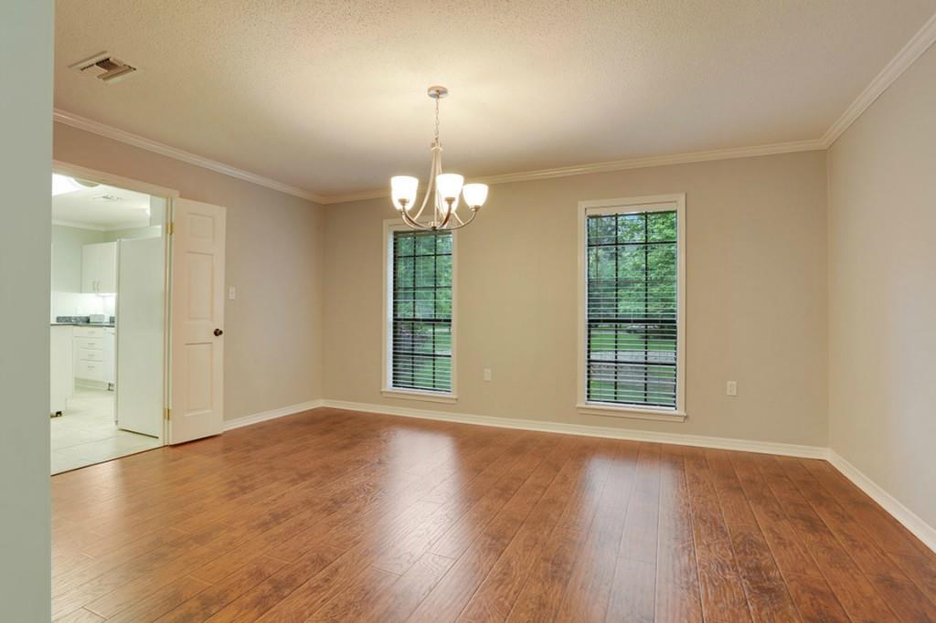 122 Golfview Lane Covington, LA 70433 - Photo 8 of 24