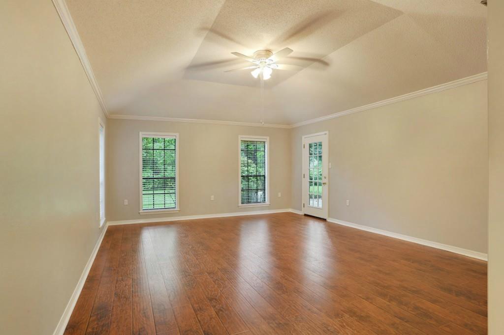 122 Golfview Lane Covington, LA 70433 - Photo 9 of 24