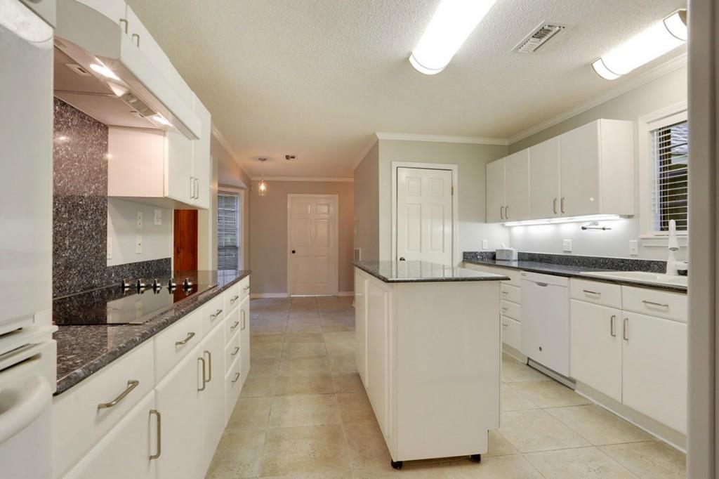 122 Golfview Lane Covington, LA 70433 - Photo 10 of 24