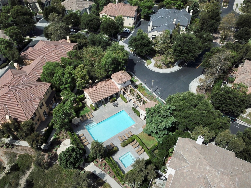 17 Regents Park Ladera Ranch, CA 92694 - Photo 55 of 66