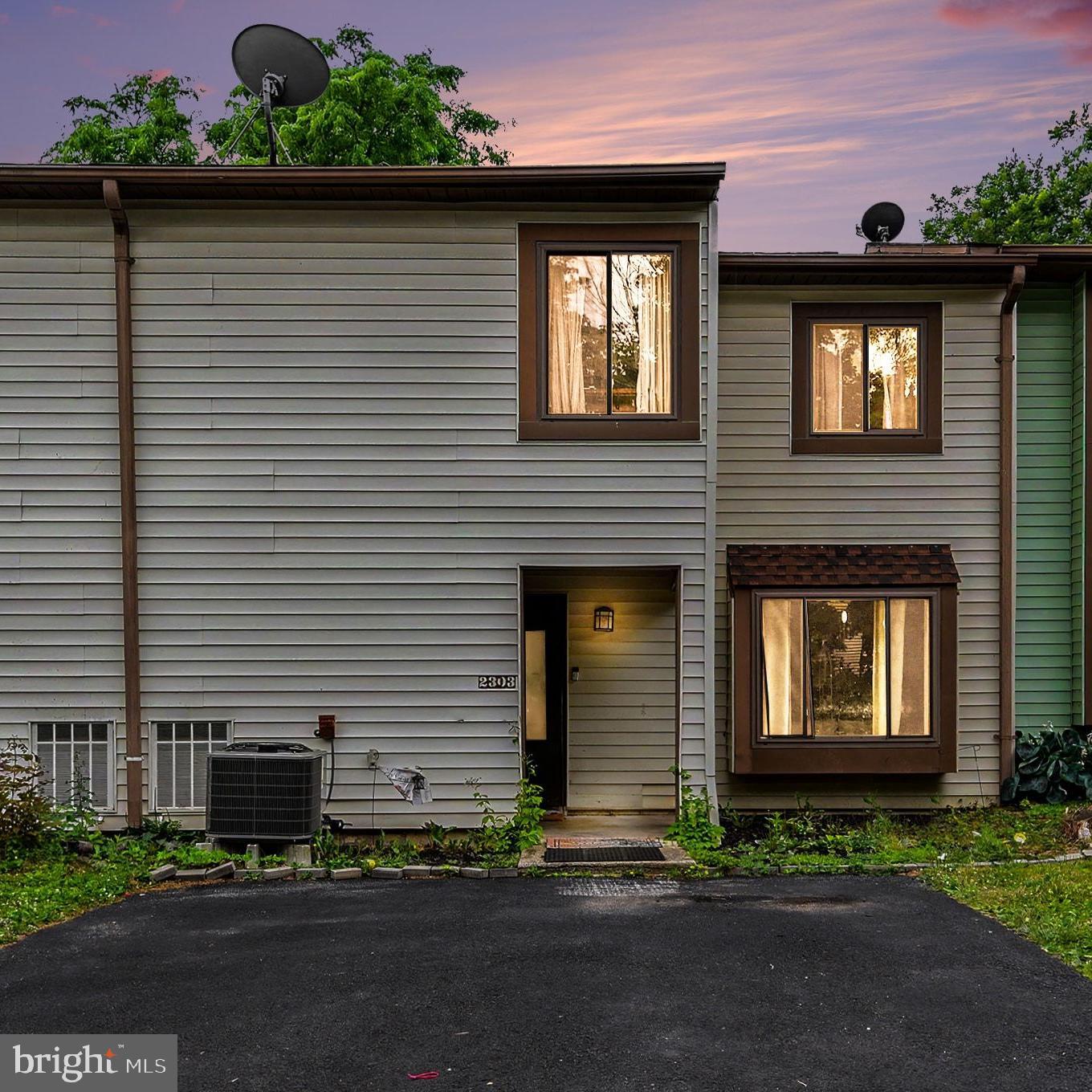 2303 Ionoff Road Harrisburg, PA 17110 - Photo 1 of 29