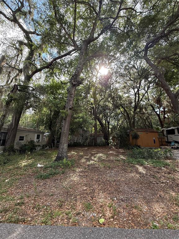 3000 Clarcona Road, Unit 1116 Apopka, FL 32703 - Photo 2 of 5