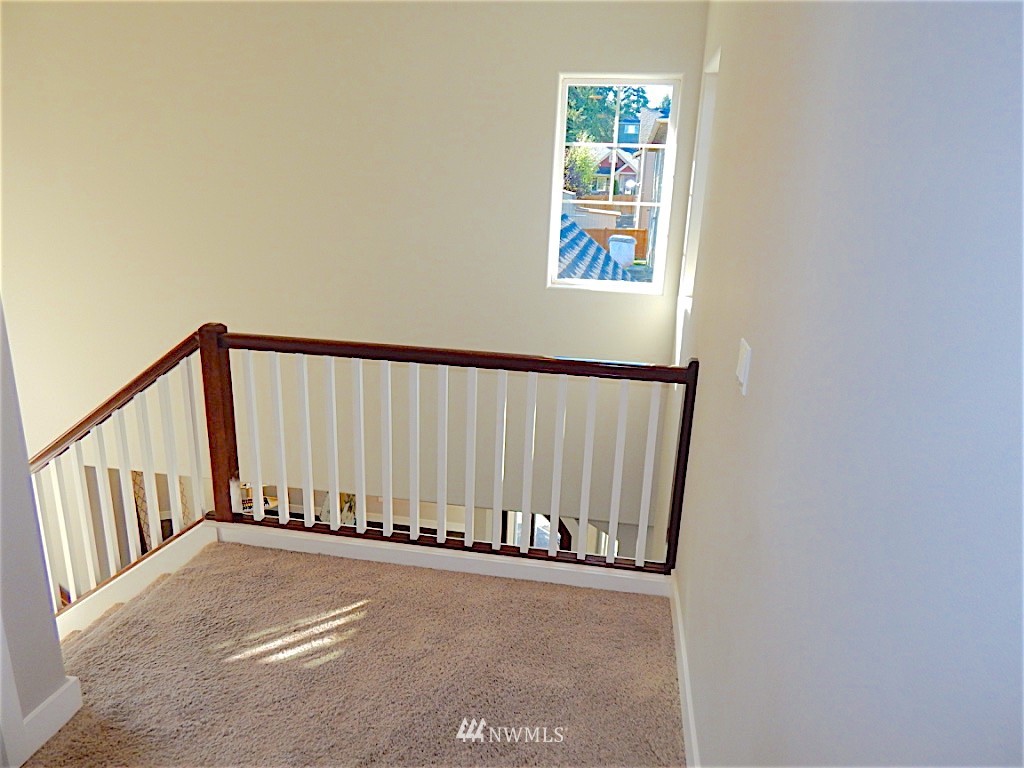 118 233rd Place Southeast Bothell, WA 98021 - Photo 11 of 25