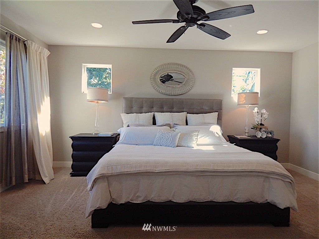 118 233rd Place Southeast Bothell, WA 98021 - Photo 12 of 25