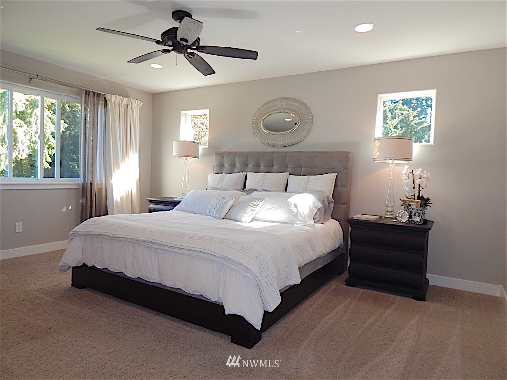 118 233rd Place Southeast Bothell, WA 98021 - Photo 13 of 25