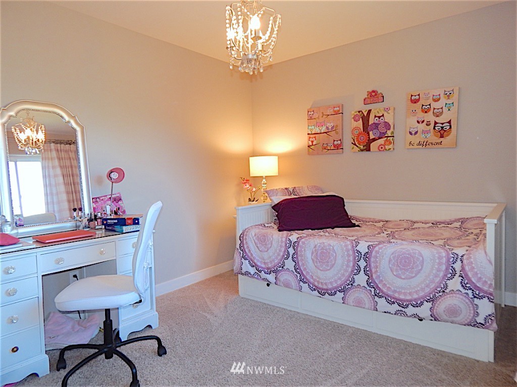 118 233rd Place Southeast Bothell, WA 98021 - Photo 16 of 25