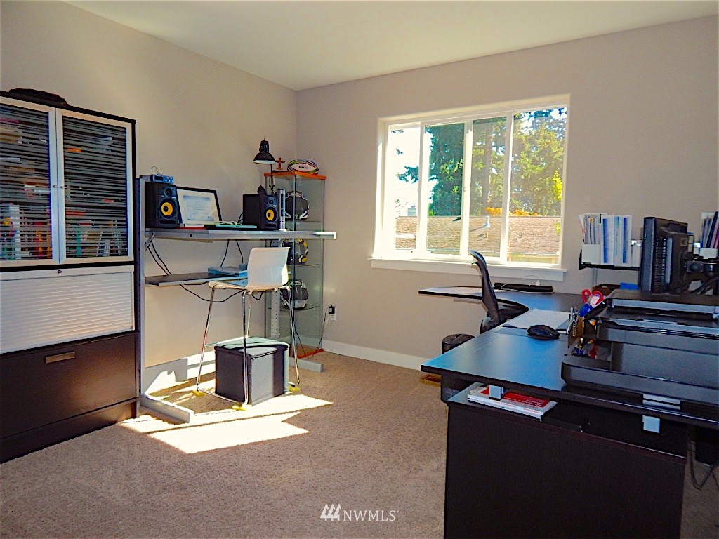 118 233rd Place Southeast Bothell, WA 98021 - Photo 17 of 25