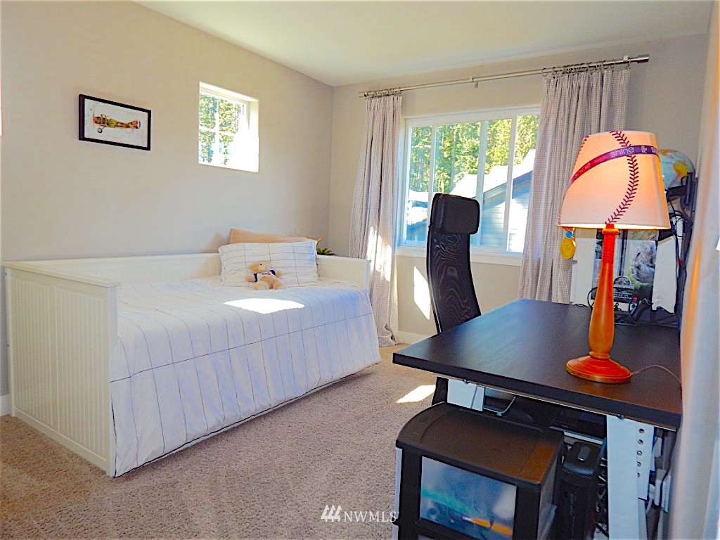 118 233rd Place Southeast Bothell, WA 98021 - Photo 18 of 25