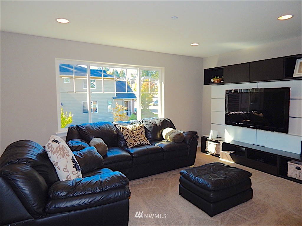 118 233rd Place Southeast Bothell, WA 98021 - Photo 19 of 25