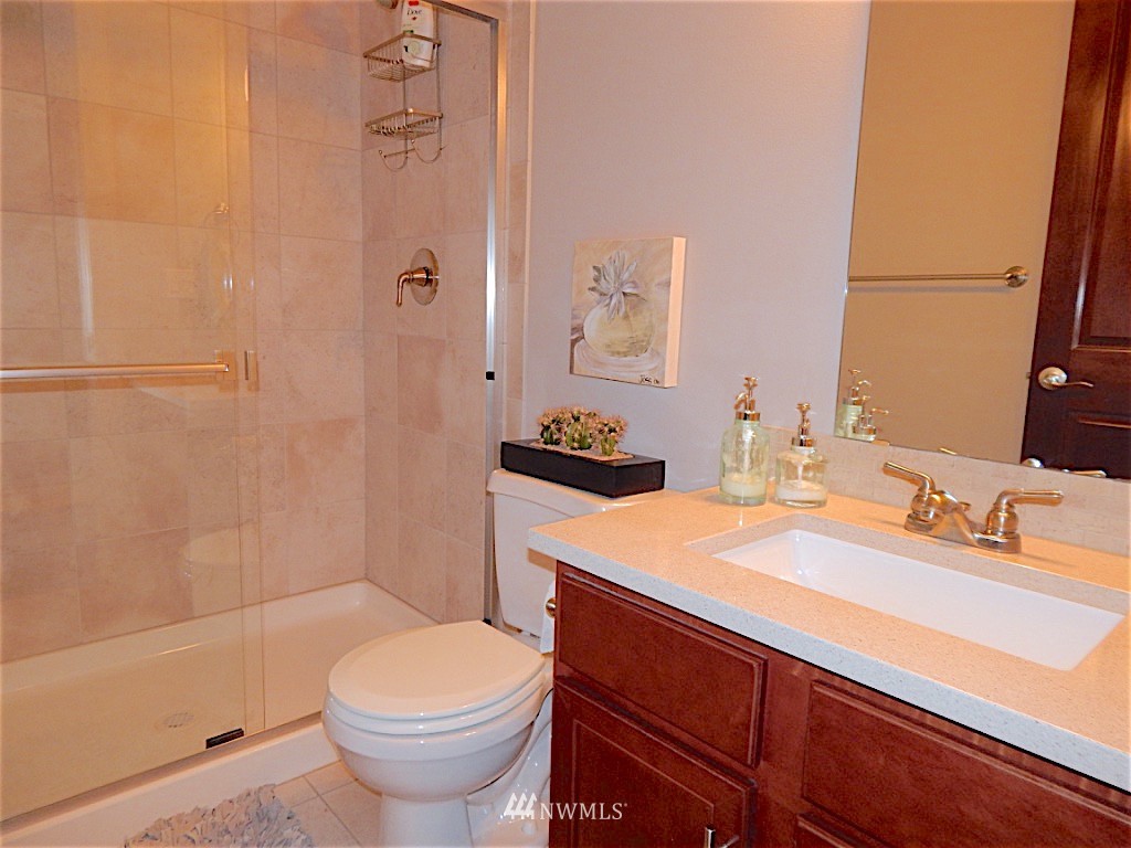 118 233rd Place Southeast Bothell, WA 98021 - Photo 20 of 25