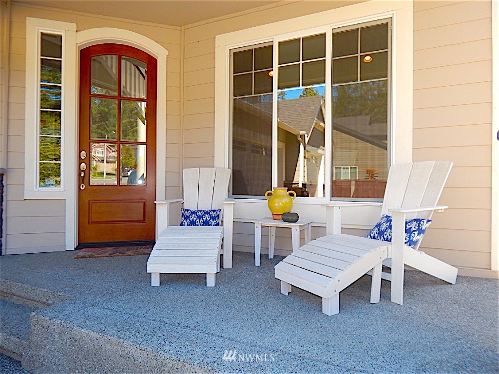 118 233rd Place Southeast Bothell, WA 98021 - Photo 3 of 25
