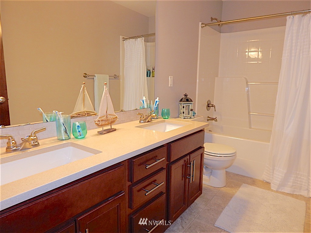 118 233rd Place Southeast Bothell, WA 98021 - Photo 21 of 25