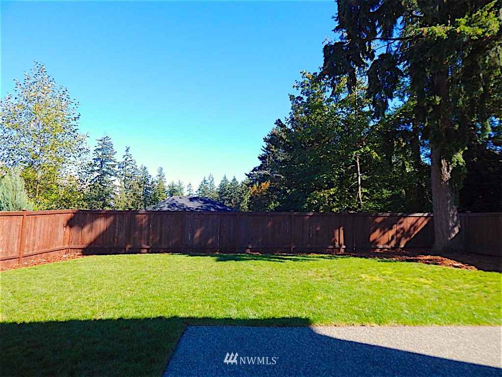 118 233rd Place Southeast Bothell, WA 98021 - Photo 22 of 25