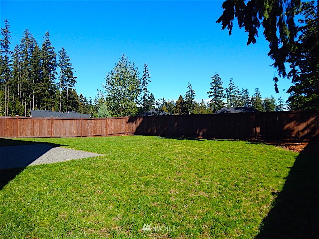 118 233rd Place Southeast Bothell, WA 98021 - Photo 23 of 25