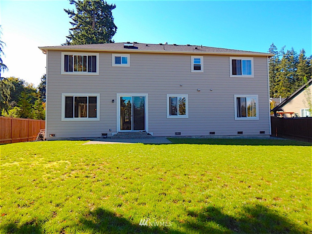 118 233rd Place Southeast Bothell, WA 98021 - Photo 24 of 25