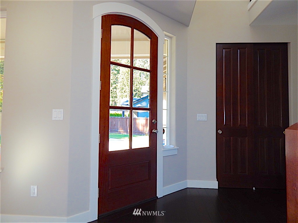 118 233rd Place Southeast Bothell, WA 98021 - Photo 4 of 25