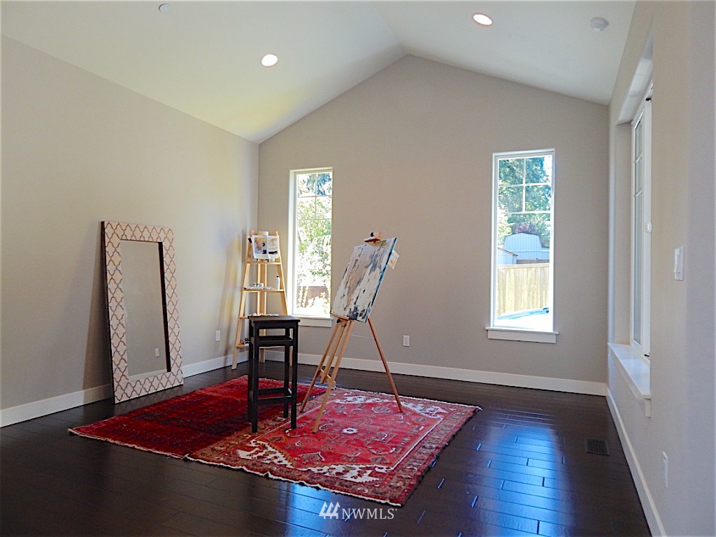 118 233rd Place Southeast Bothell, WA 98021 - Photo 5 of 25
