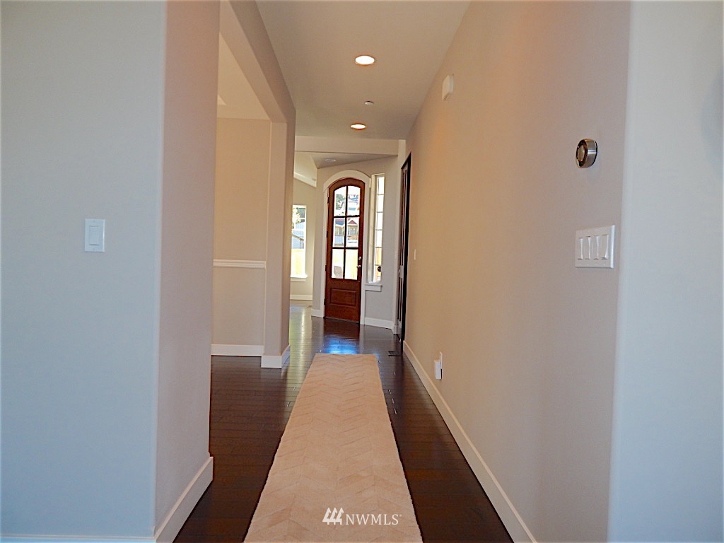 118 233rd Place Southeast Bothell, WA 98021 - Photo 6 of 25