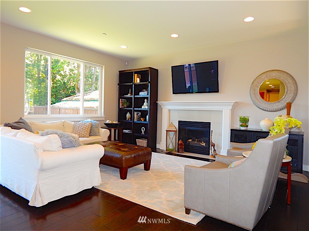 118 233rd Place Southeast Bothell, WA 98021 - Photo 7 of 25