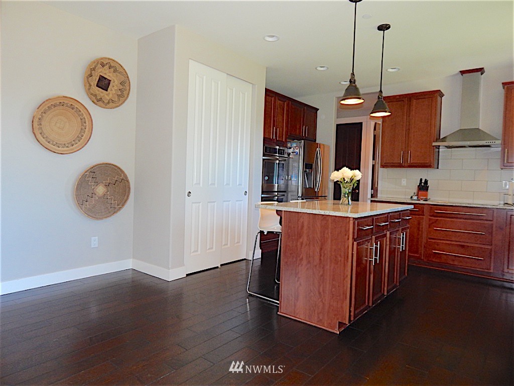 118 233rd Place Southeast Bothell, WA 98021 - Photo 8 of 25