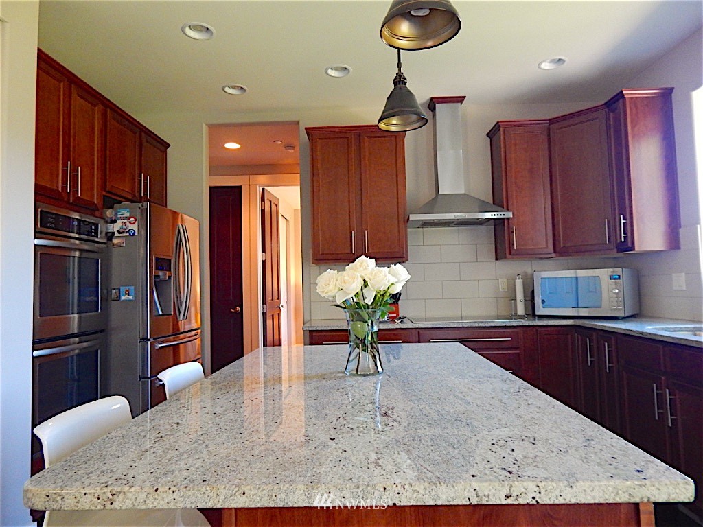 118 233rd Place Southeast Bothell, WA 98021 - Photo 9 of 25