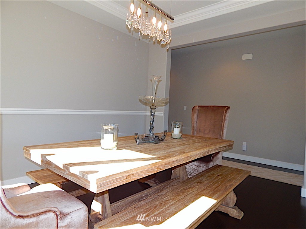 118 233rd Place Southeast Bothell, WA 98021 - Photo 10 of 25