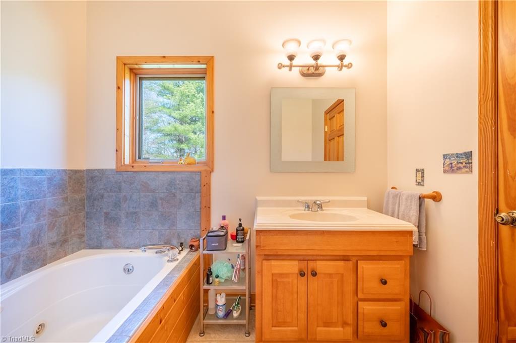 931 Maple Shade Road Laurel Fork, VA 24352 - Photo 25 of 50 Gallery Image 25
