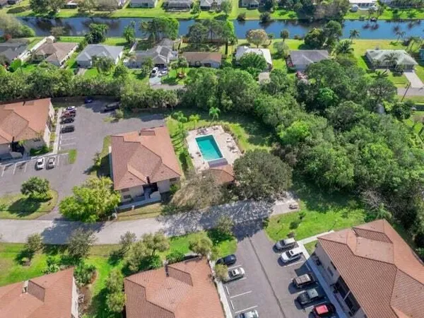 $1,800 | 2470 Southeast Garden Terrace, Unit 502, Port St. Lucie, FL 34952