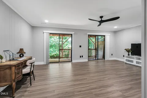 $325,000 | 5953 Dixon Drive, Raleigh, NC 27609