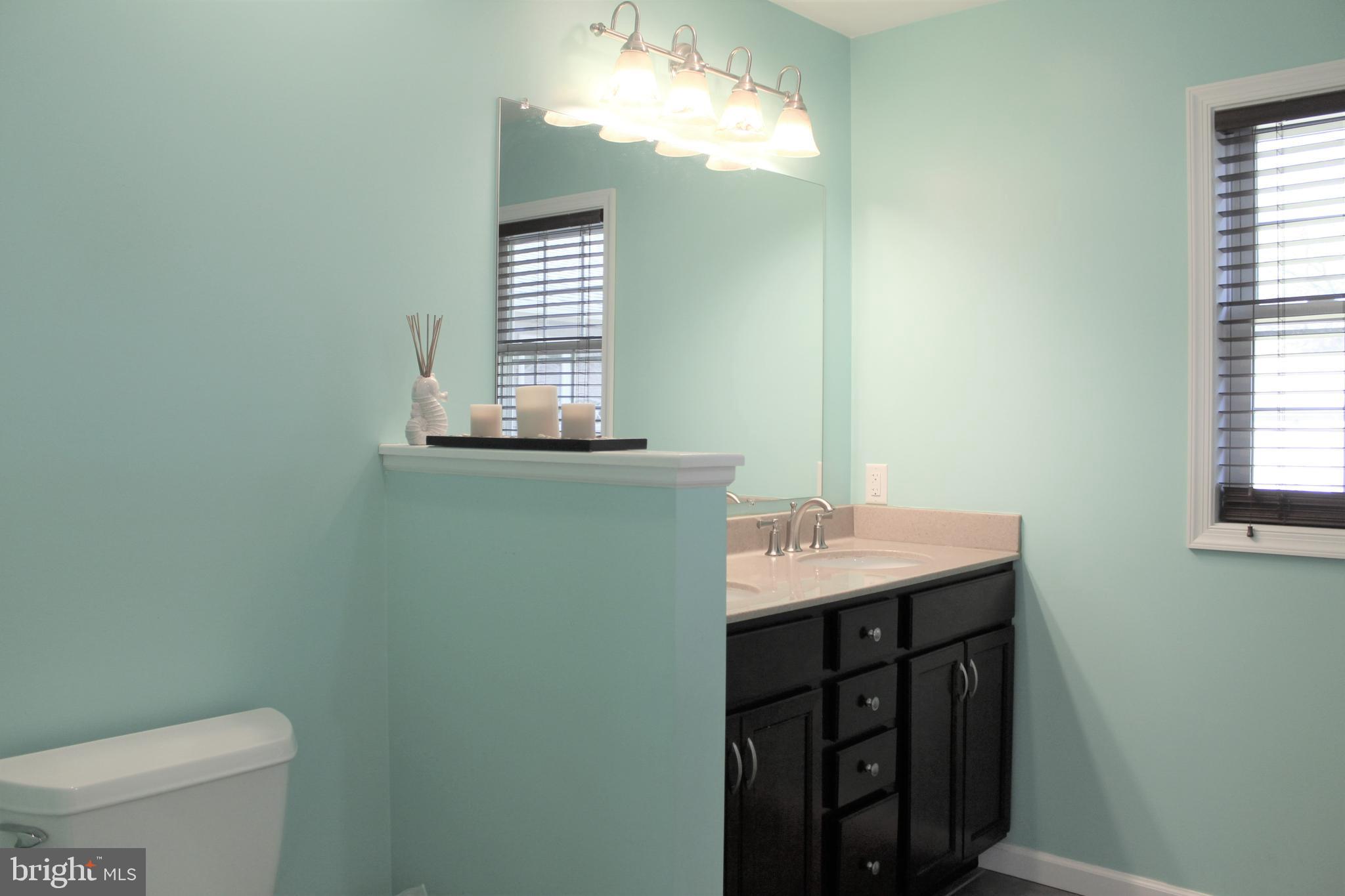6980 Elmo Dryden Road Westover, MD 21871 - Photo 14 of 30 Gallery Image 14