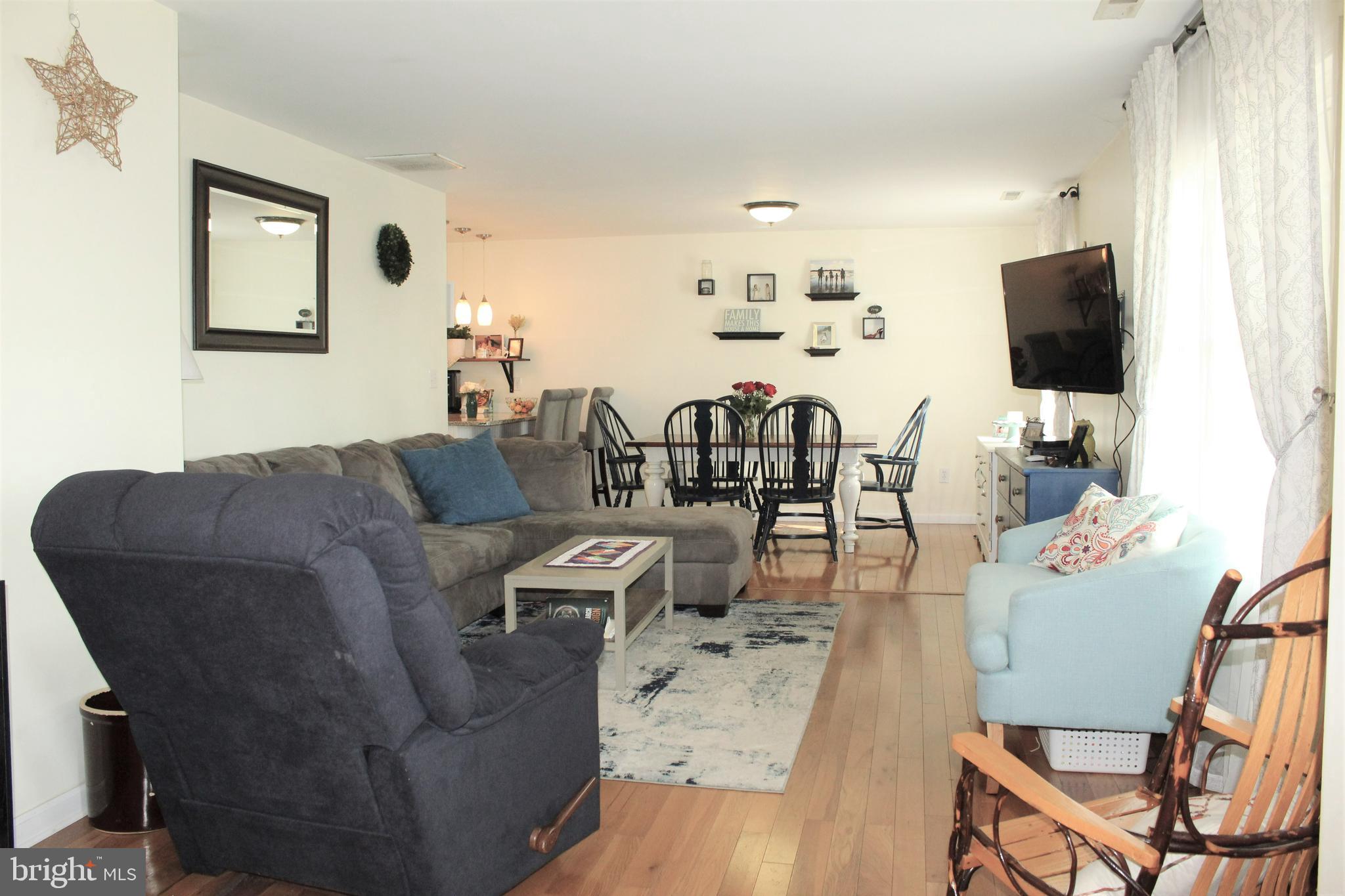 6980 Elmo Dryden Road Westover, MD 21871 - Photo 3 of 30 Gallery Image 3