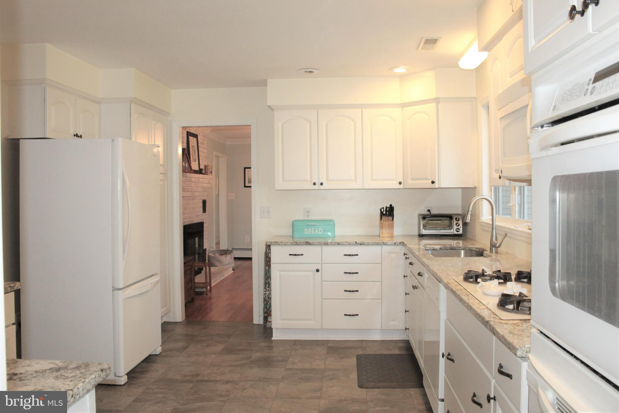 6980 Elmo Dryden Road Westover, MD 21871 - Photo 8 of 30 Gallery Image 8