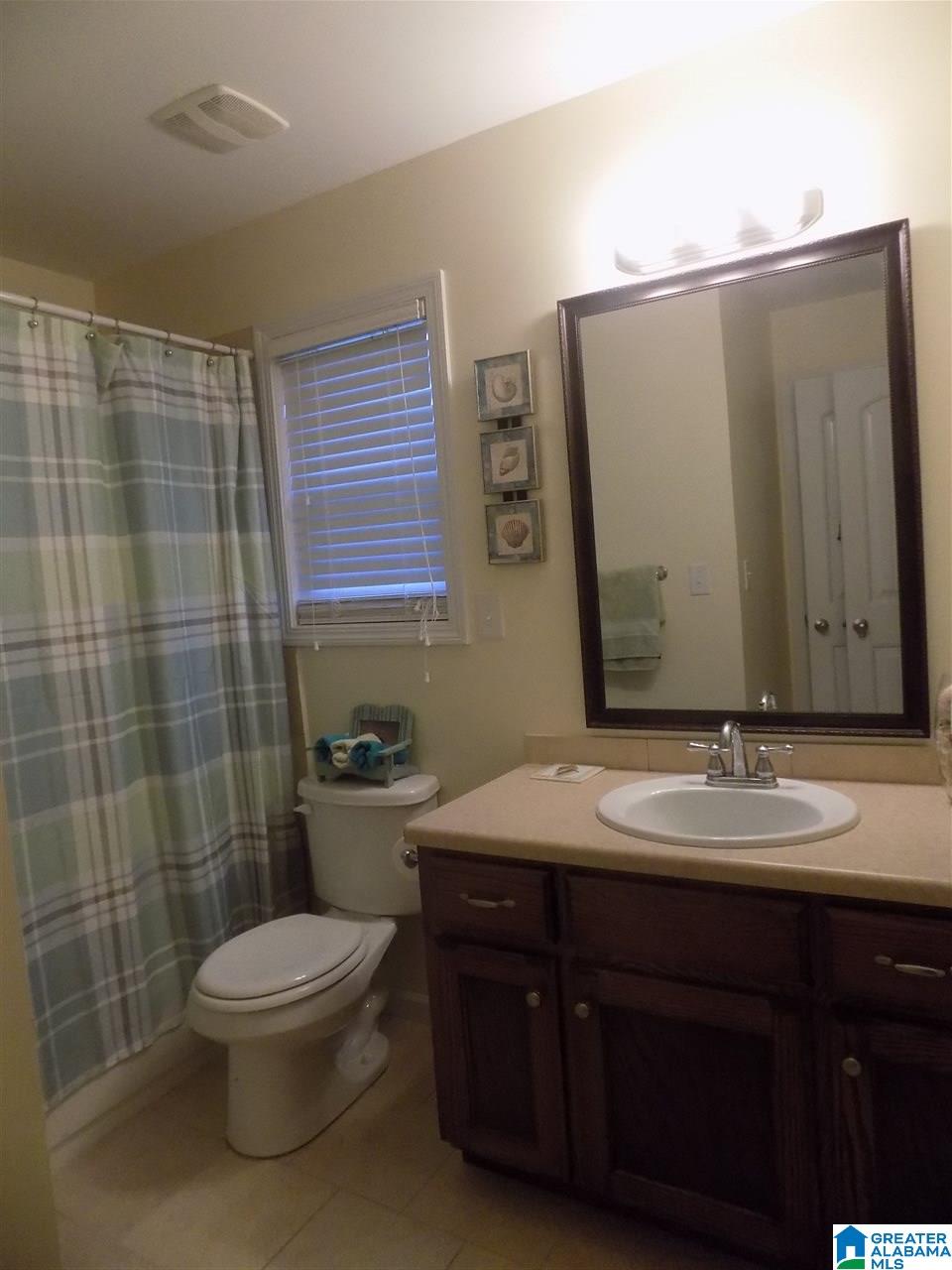 492 Kudzu Road Oneonta, AL 35121 - Photo 18 of 27 Gallery Image 18
