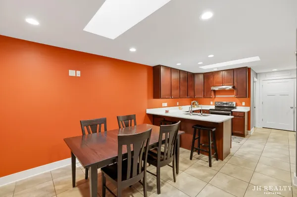 $377,000 | 5803 84th Street Southeast, Caledonia, MI 49316