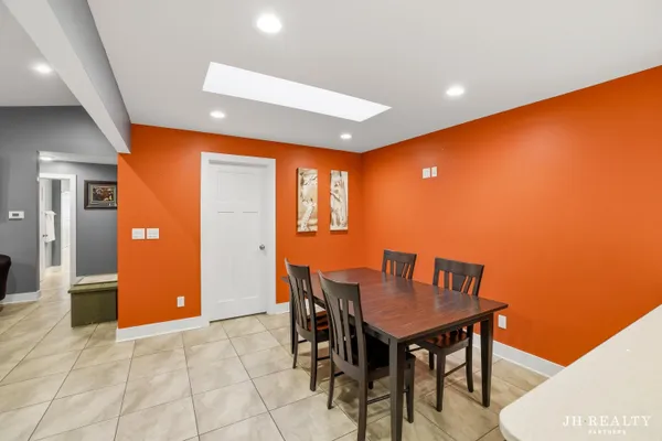 $377,000 | 5803 84th Street Southeast, Caledonia, MI 49316