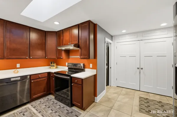 $377,000 | 5803 84th Street Southeast, Caledonia, MI 49316